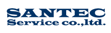 サンテックサービス株式会社