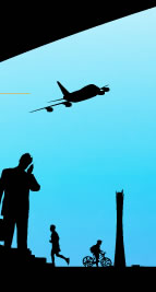 化粧品製造業,包装・表示・保管,医薬部外品製造業,物流,食品営業許可